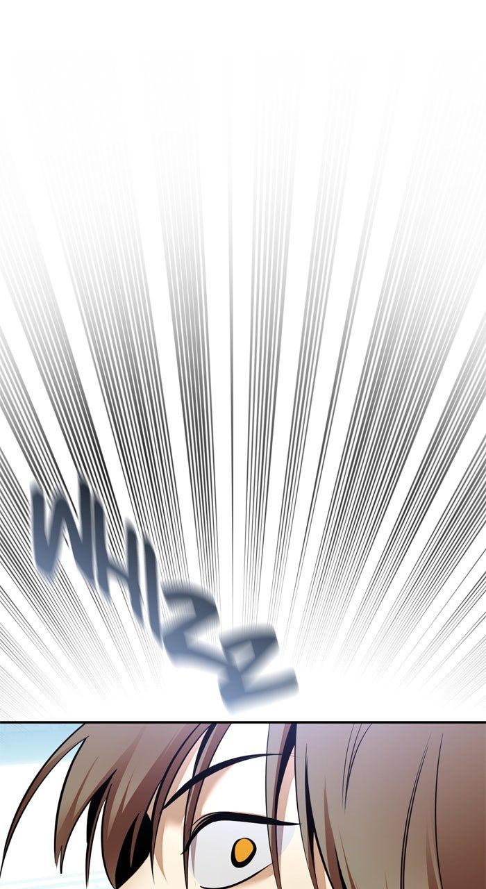 Return to Player - Chapter 210 Page 92