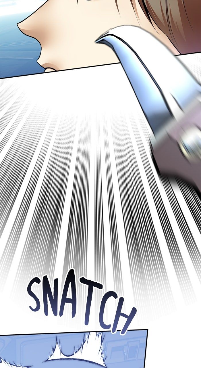 Return to Player - Chapter 210 Page 93