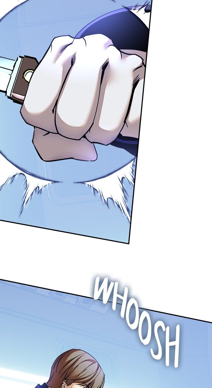 Return to Player - Chapter 210 Page 94