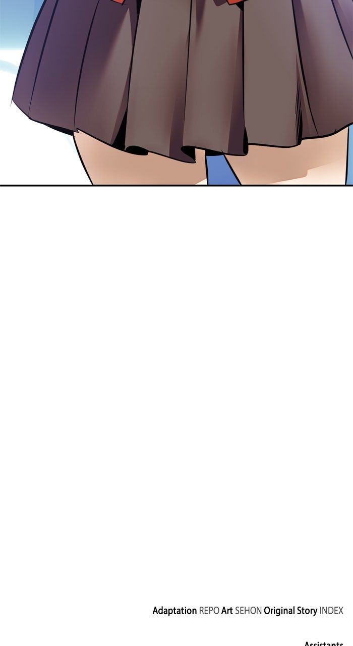 Return to Player - Chapter 210 Page 98