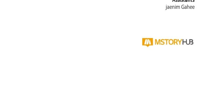 Return to Player - Chapter 210 Page 99