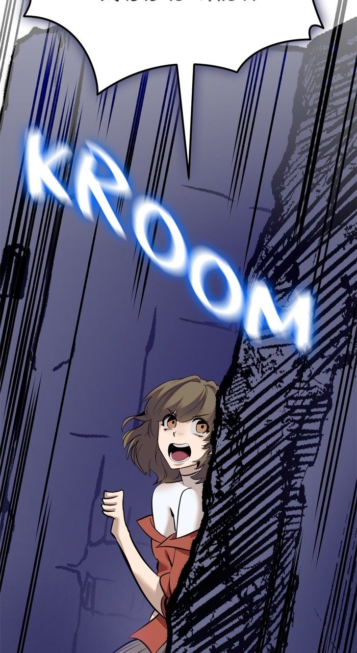 Return to Player - Chapter 211 Page 14