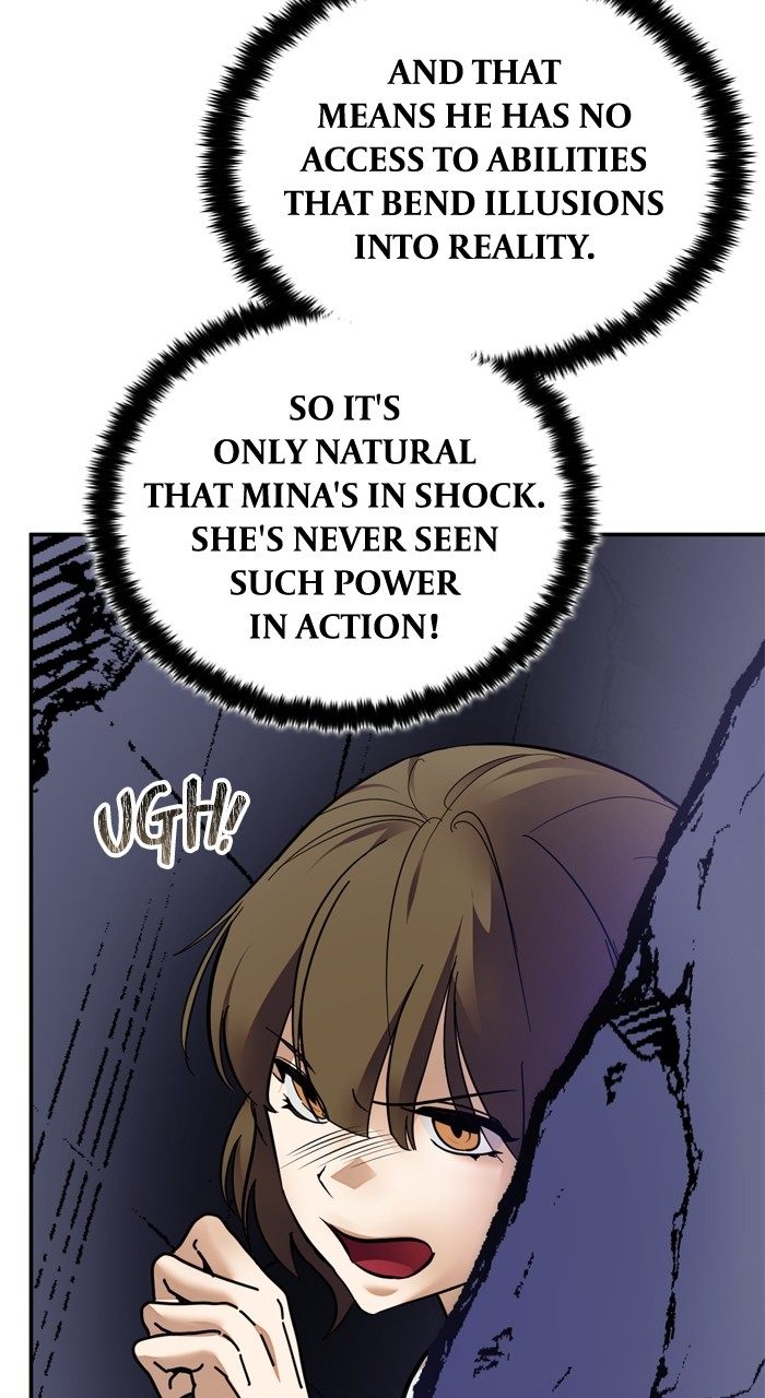 Return to Player - Chapter 211 Page 17