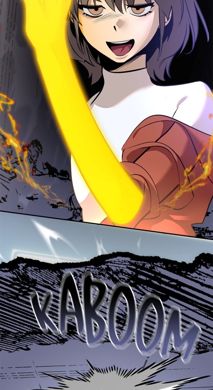 Return to Player - Chapter 211 Page 20