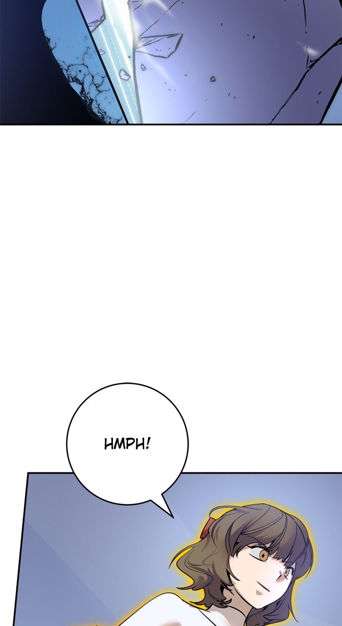 Return to Player - Chapter 211 Page 25