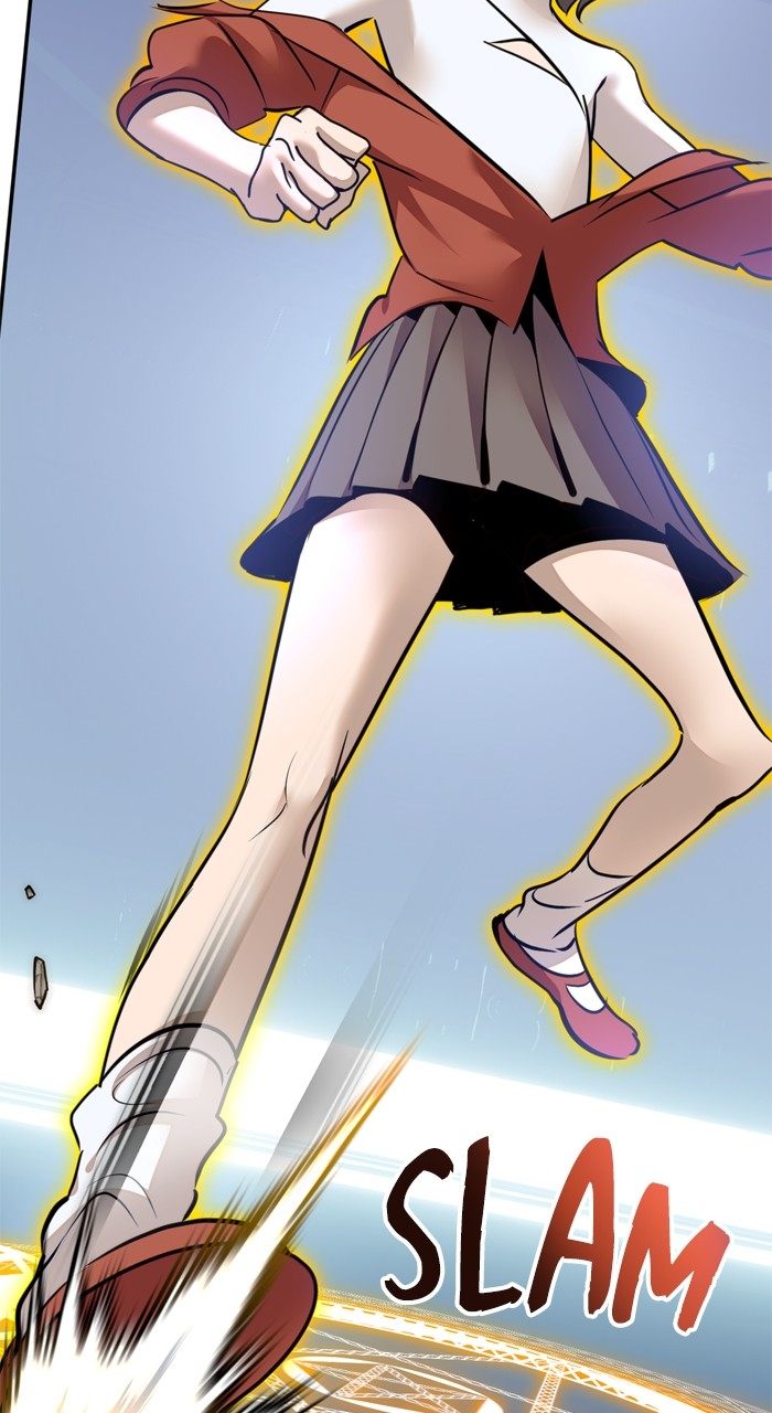 Return to Player - Chapter 211 Page 26