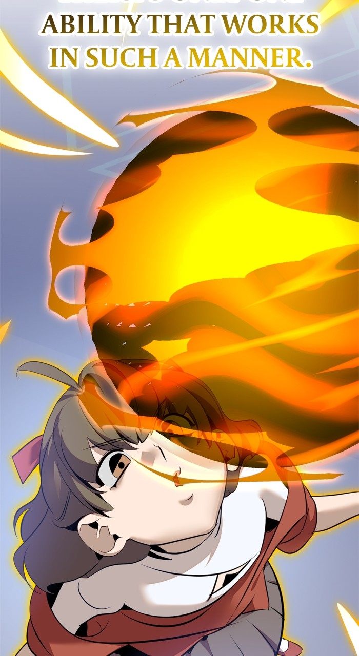 Return to Player - Chapter 211 Page 32