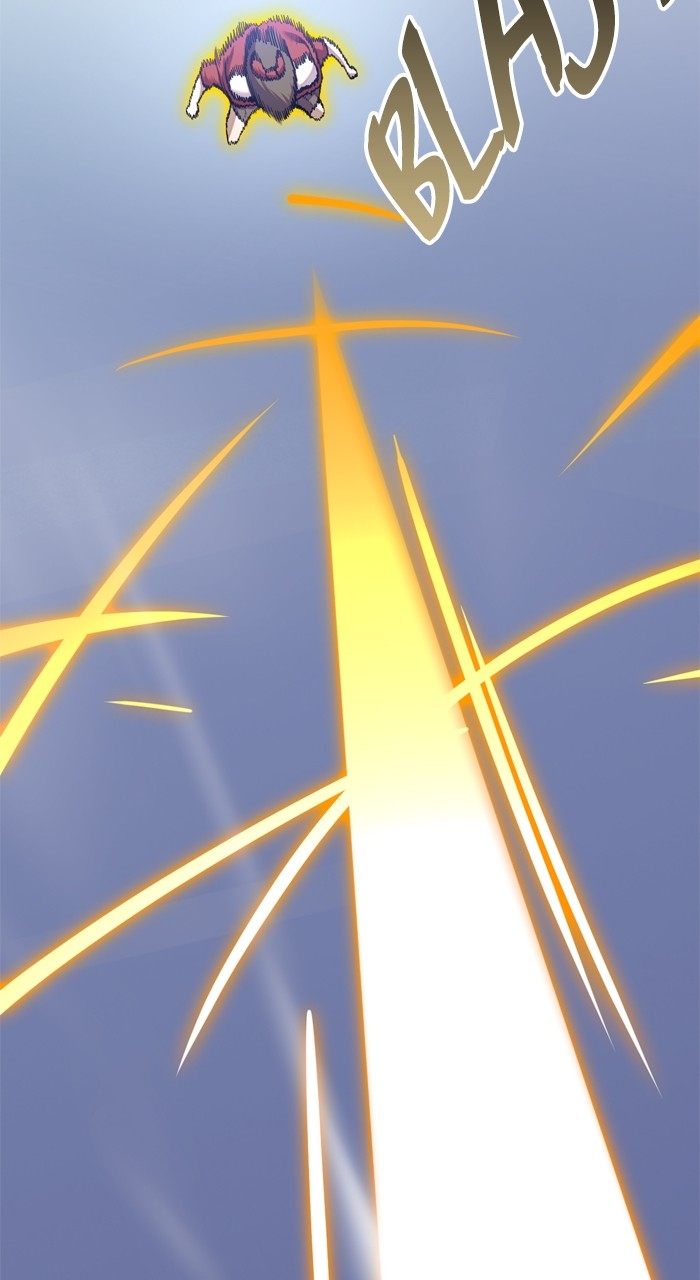 Return to Player - Chapter 211 Page 34