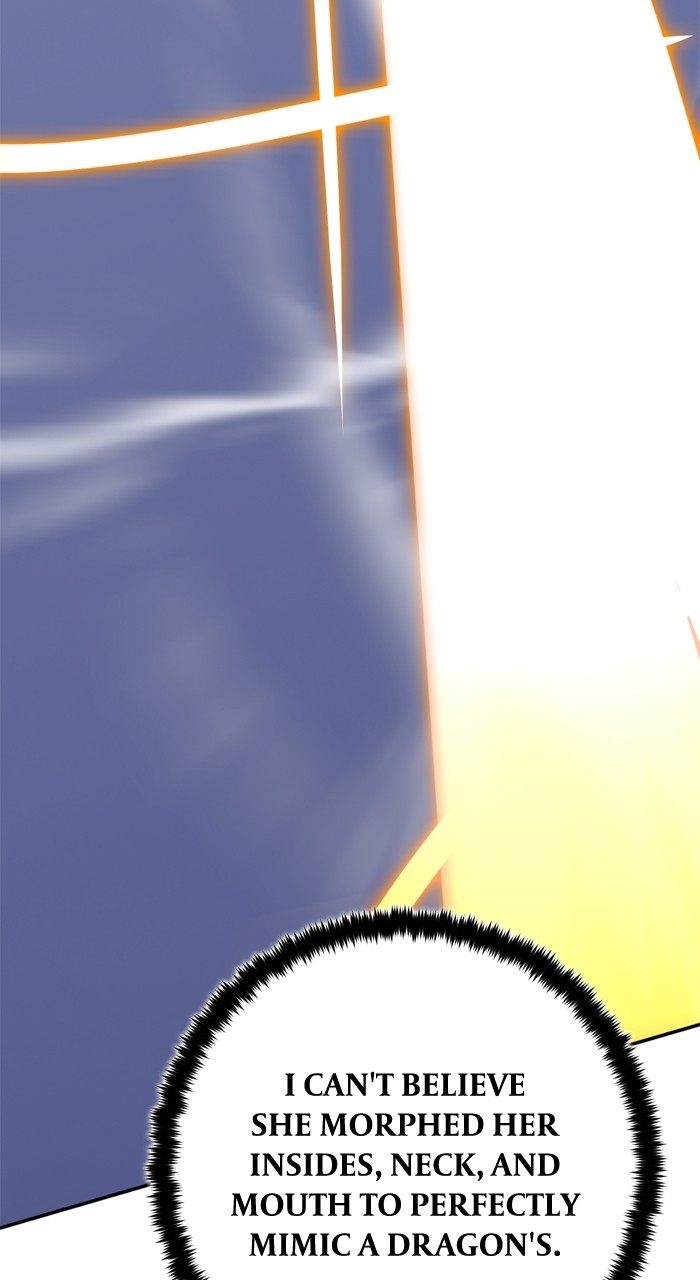 Return to Player - Chapter 211 Page 35