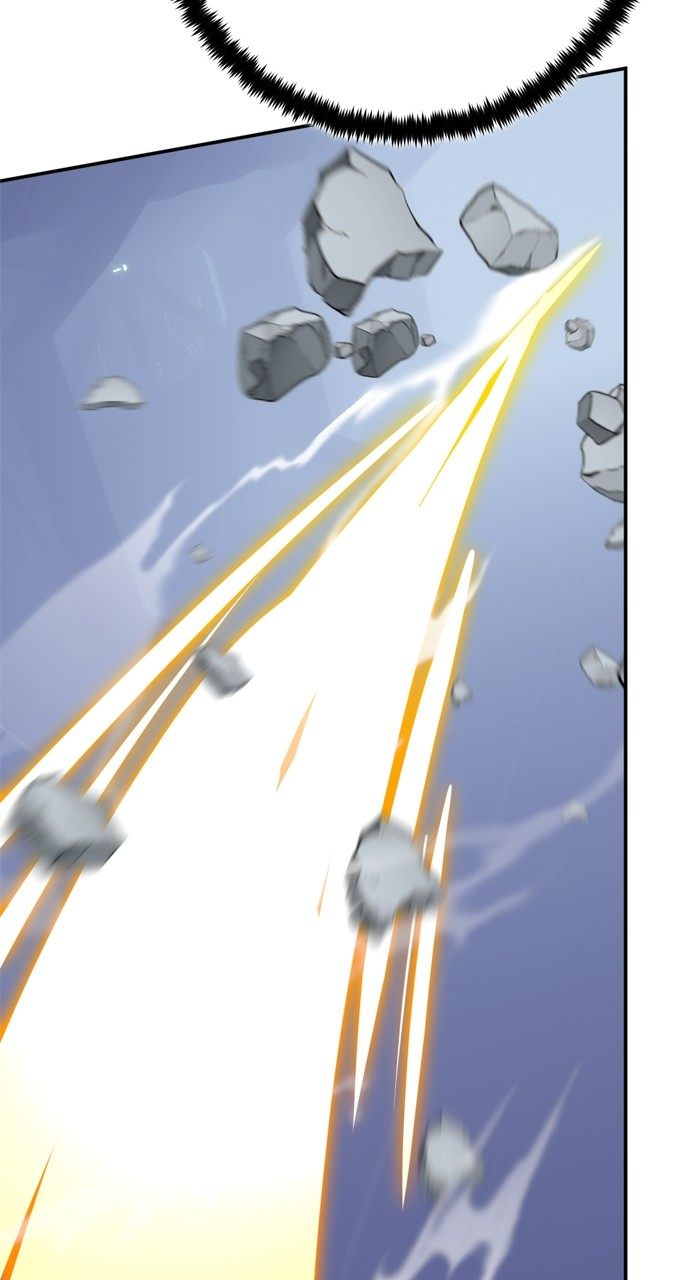 Return to Player - Chapter 211 Page 36