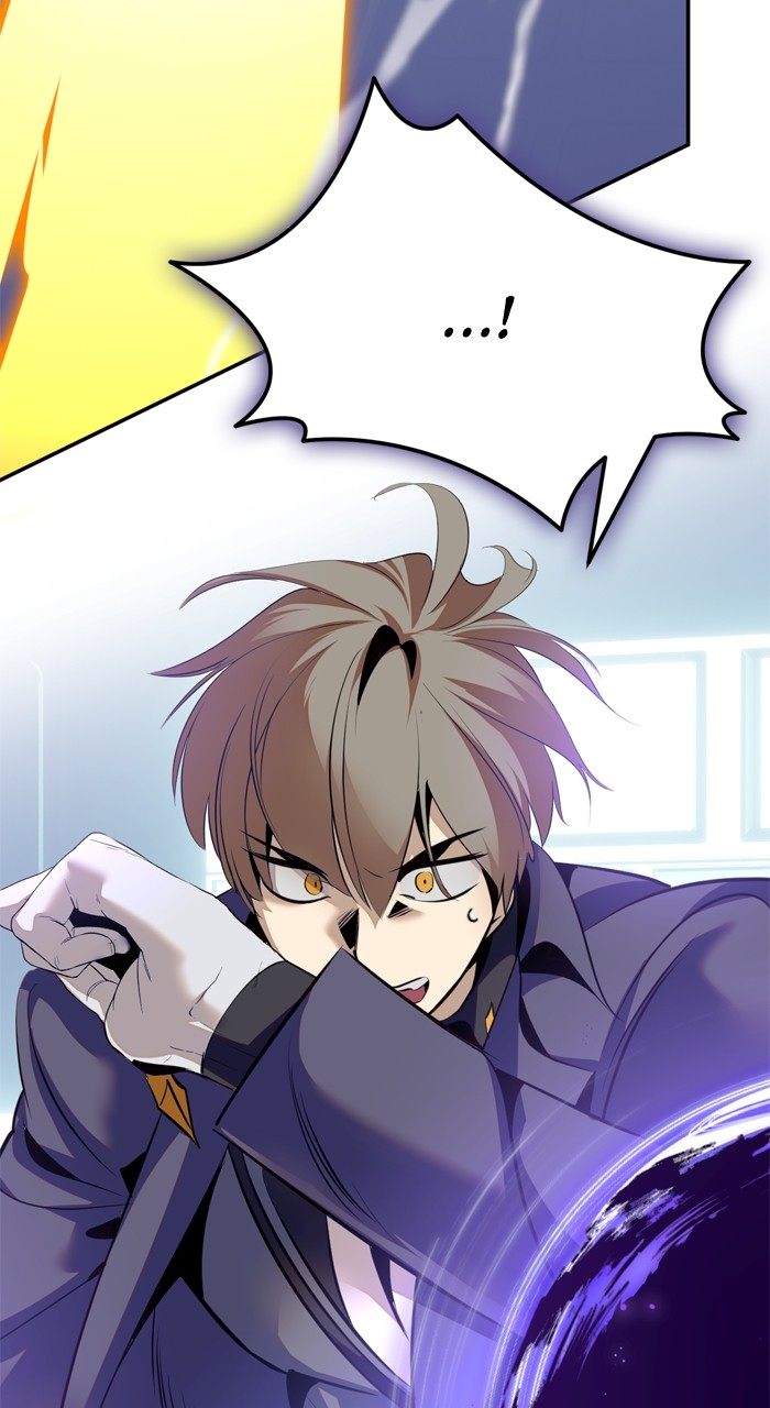 Return to Player - Chapter 211 Page 37