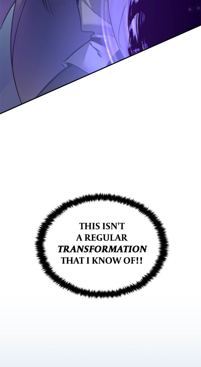 Return to Player - Chapter 211 Page 38