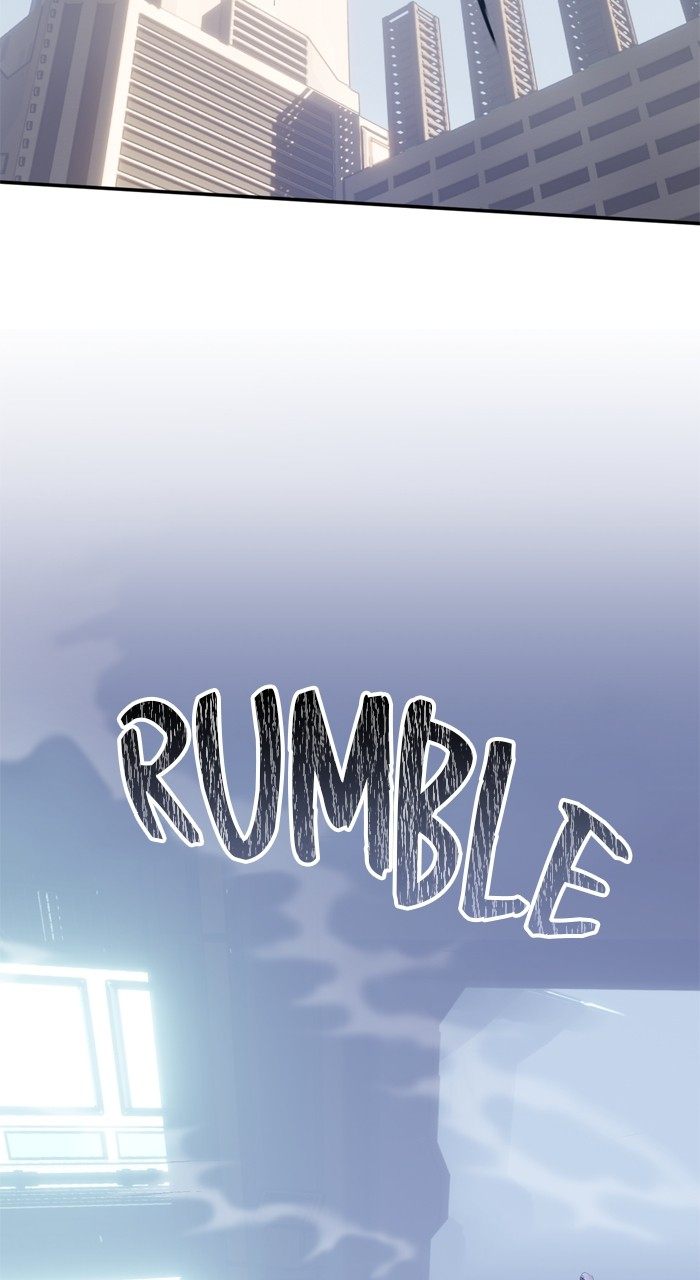 Return to Player - Chapter 211 Page 40