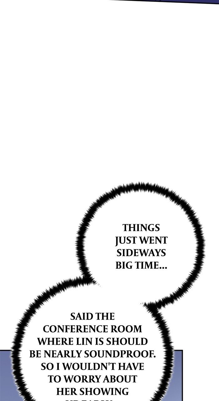 Return to Player - Chapter 211 Page 42