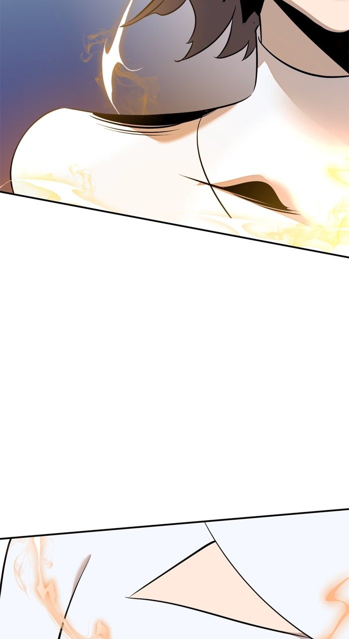 Return to Player - Chapter 211 Page 50