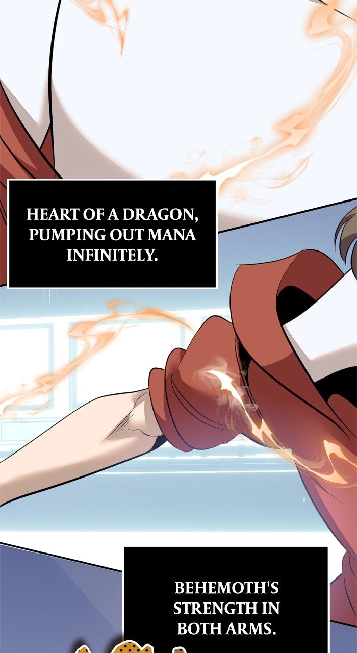 Return to Player - Chapter 211 Page 51