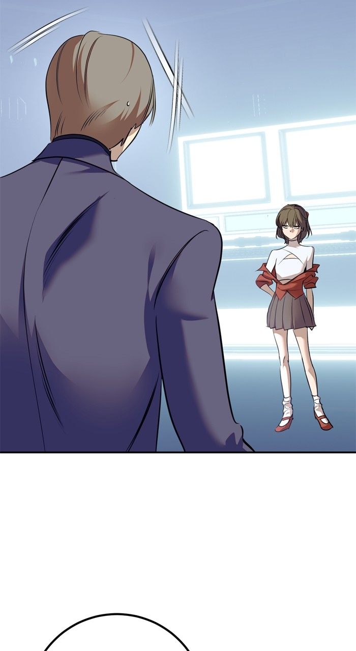 Return to Player - Chapter 211 Page 58