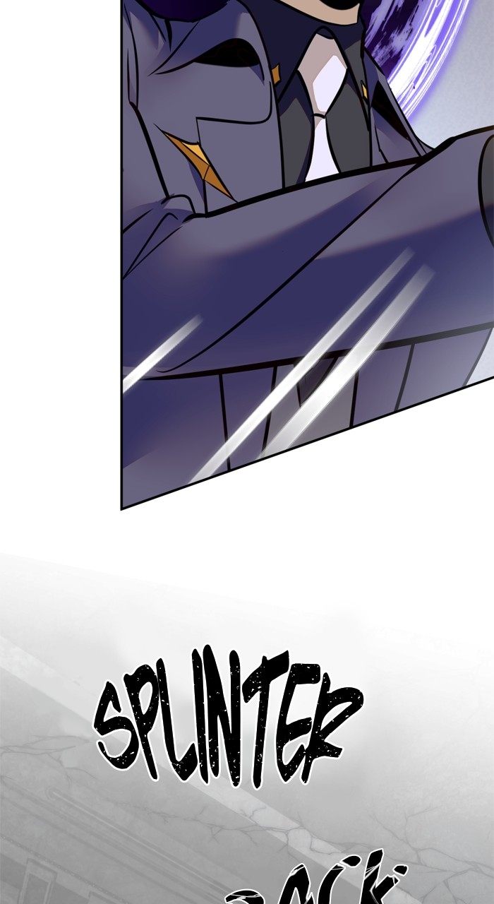 Return to Player - Chapter 211 Page 62