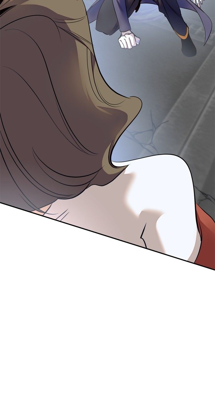 Return to Player - Chapter 211 Page 65