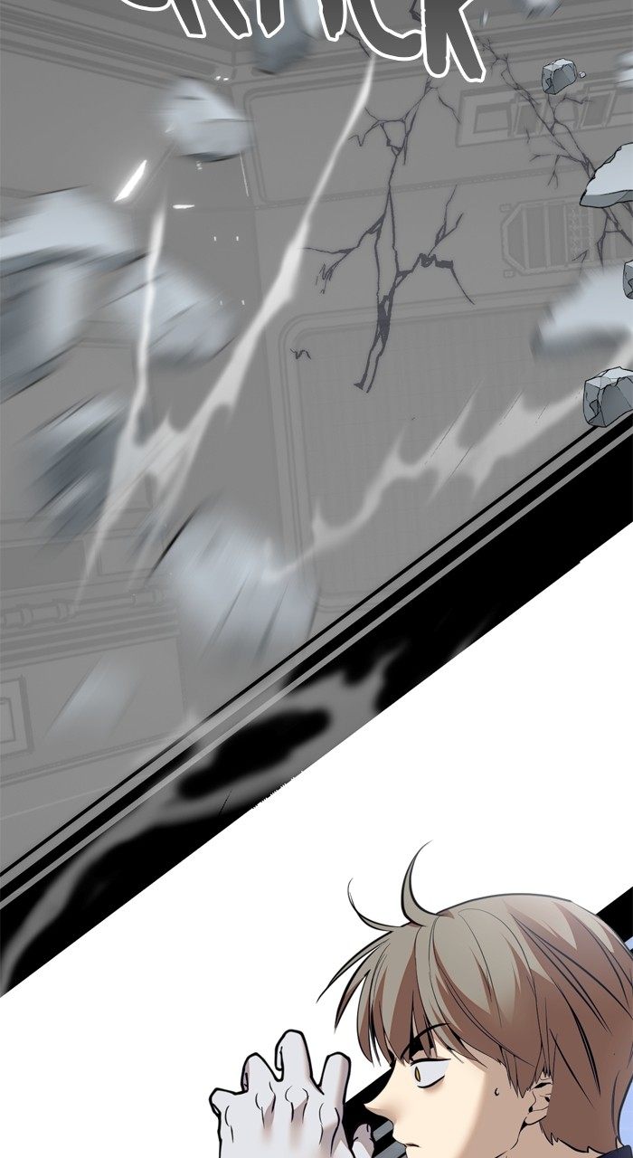 Return to Player - Chapter 211 Page 72