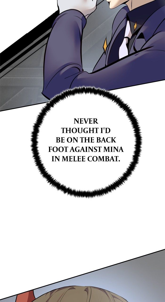 Return to Player - Chapter 211 Page 73