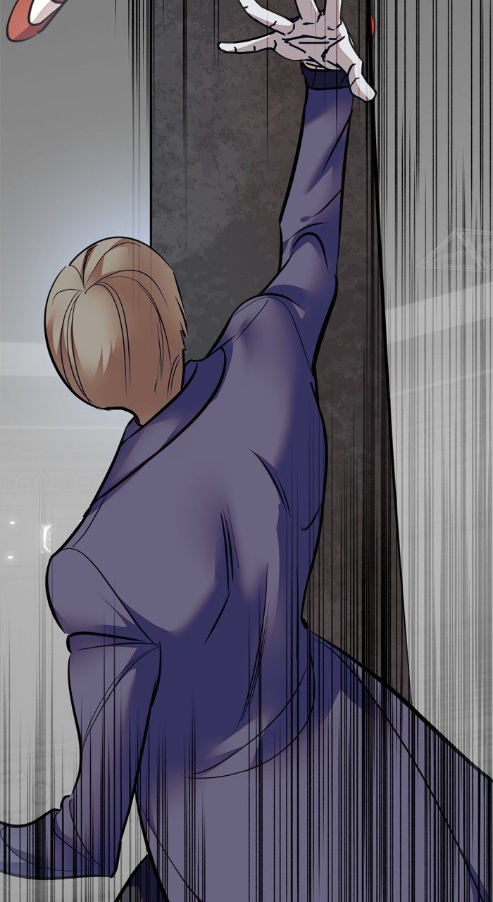 Return to Player - Chapter 211 Page 82