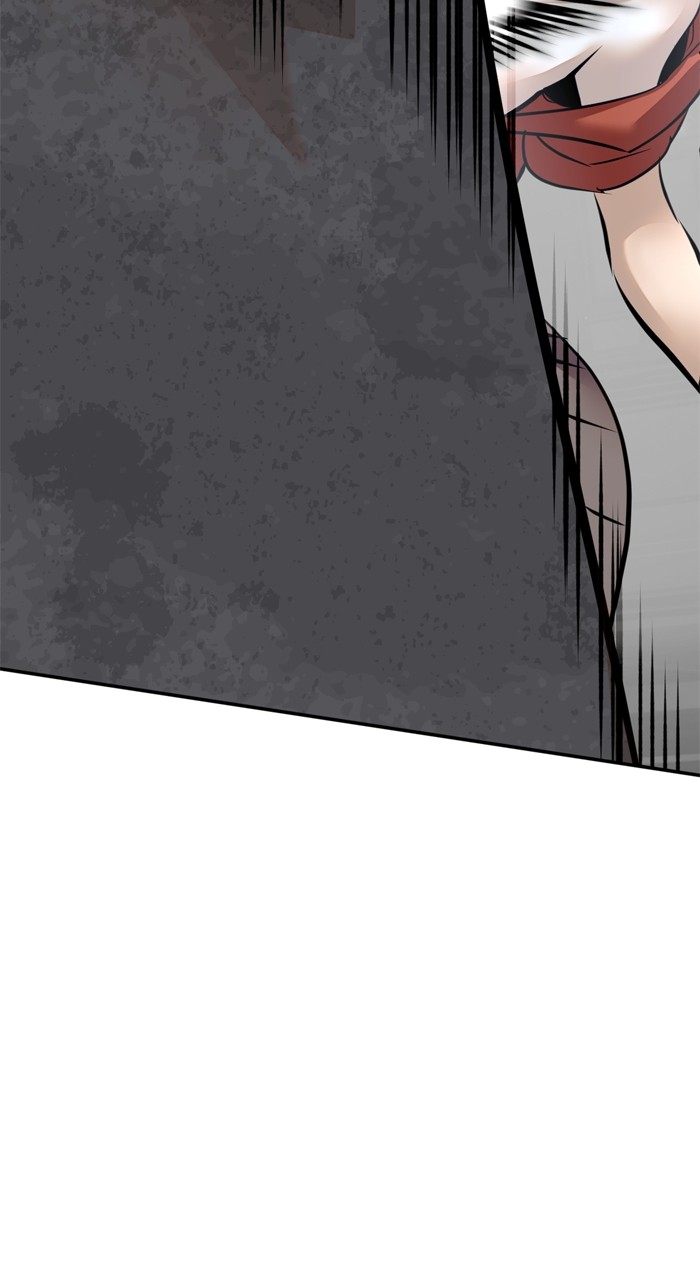 Return to Player - Chapter 211 Page 84