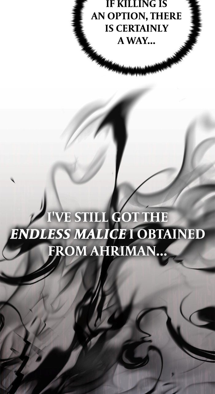 Return to Player - Chapter 211 Page 88