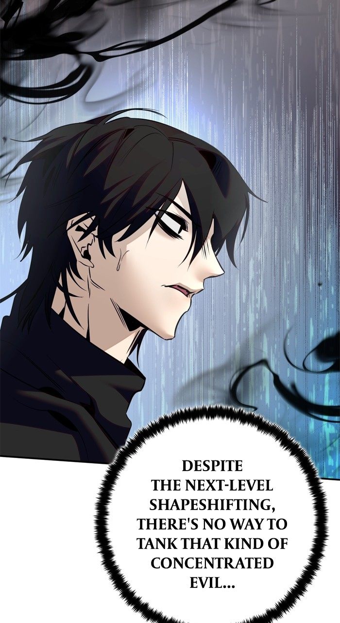 Return to Player - Chapter 211 Page 89