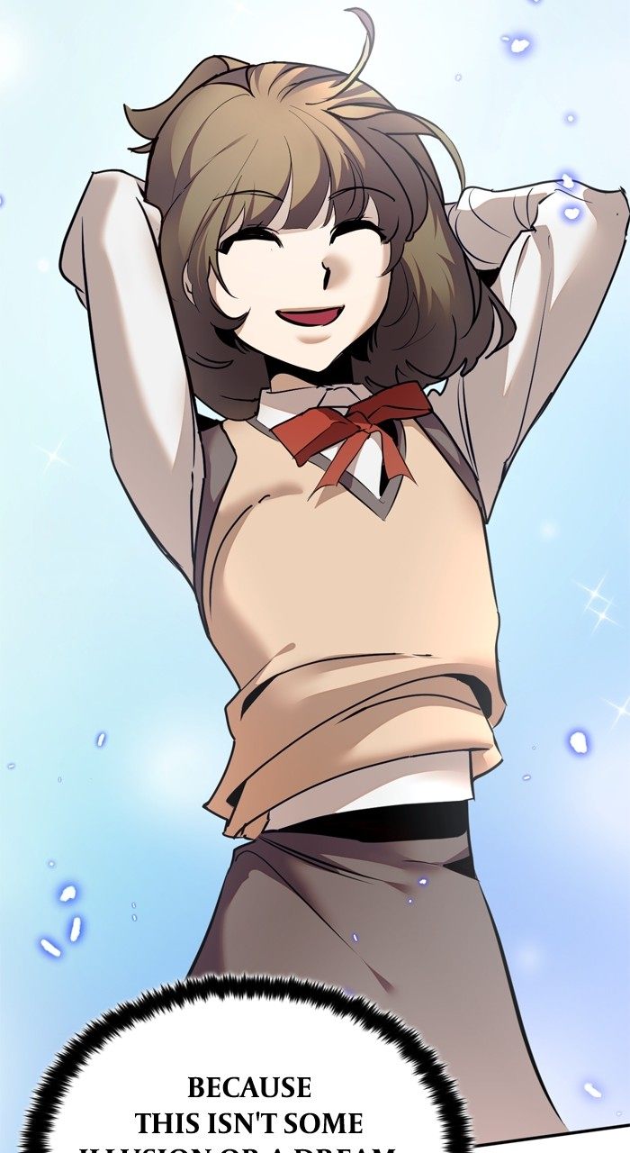 Return to Player - Chapter 211 Page 91