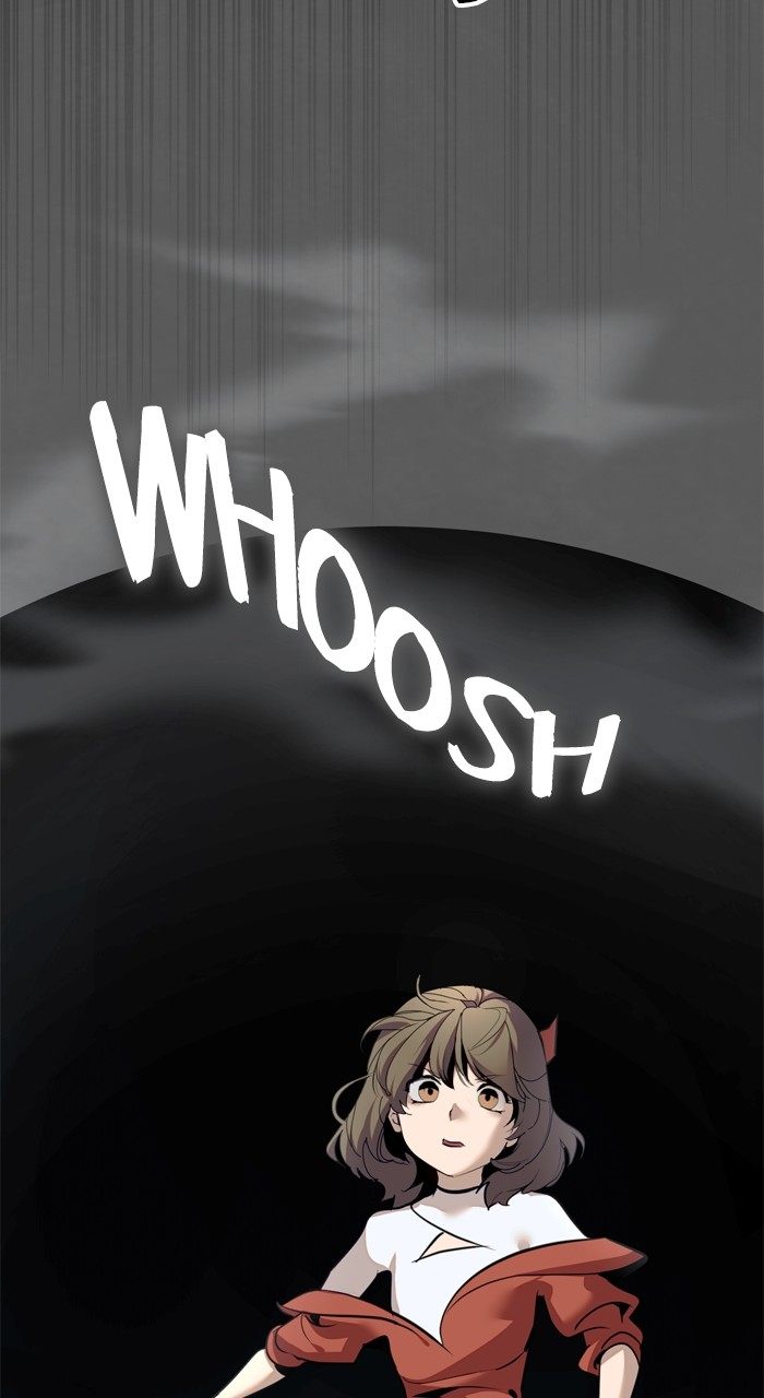 Return to Player - Chapter 211 Page 95