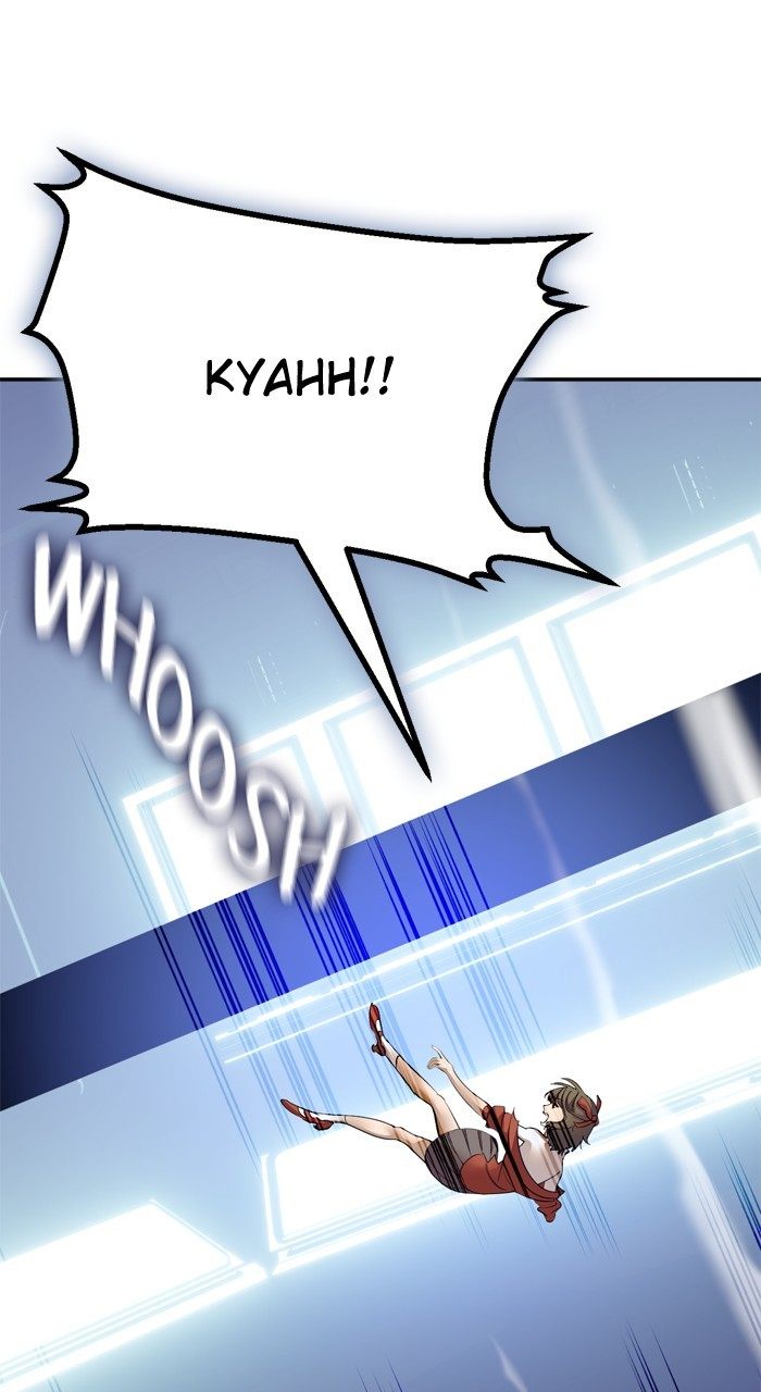 Return to Player - Chapter 212 Page 1