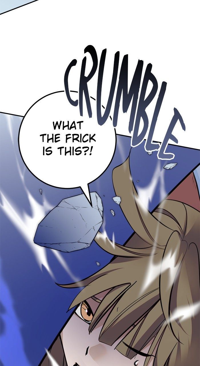 Return to Player - Chapter 212 Page 10