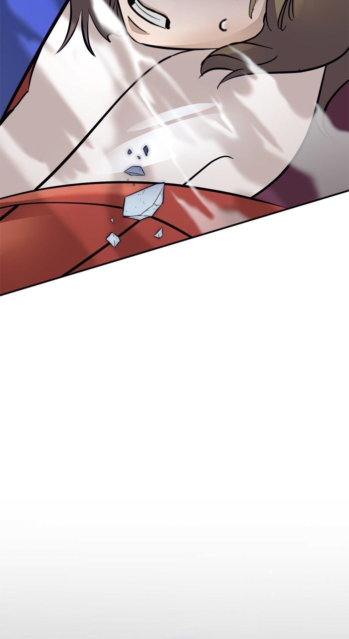 Return to Player - Chapter 212 Page 11