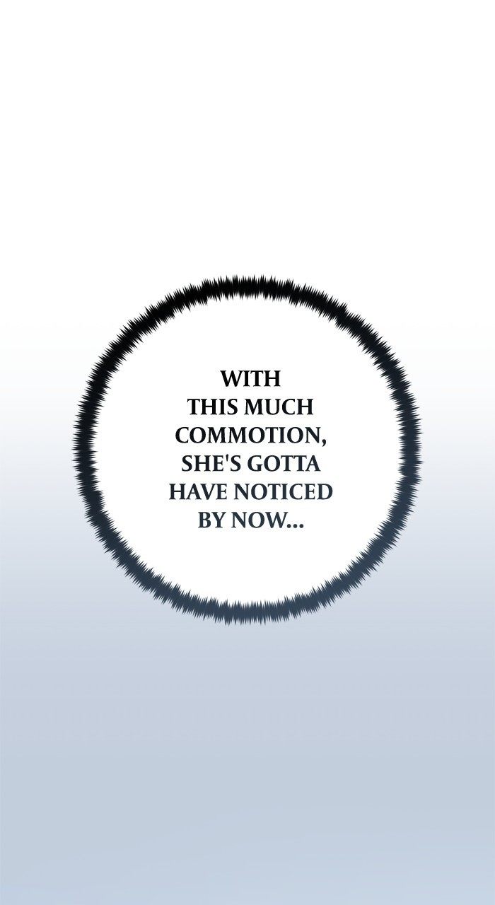 Return to Player - Chapter 212 Page 15