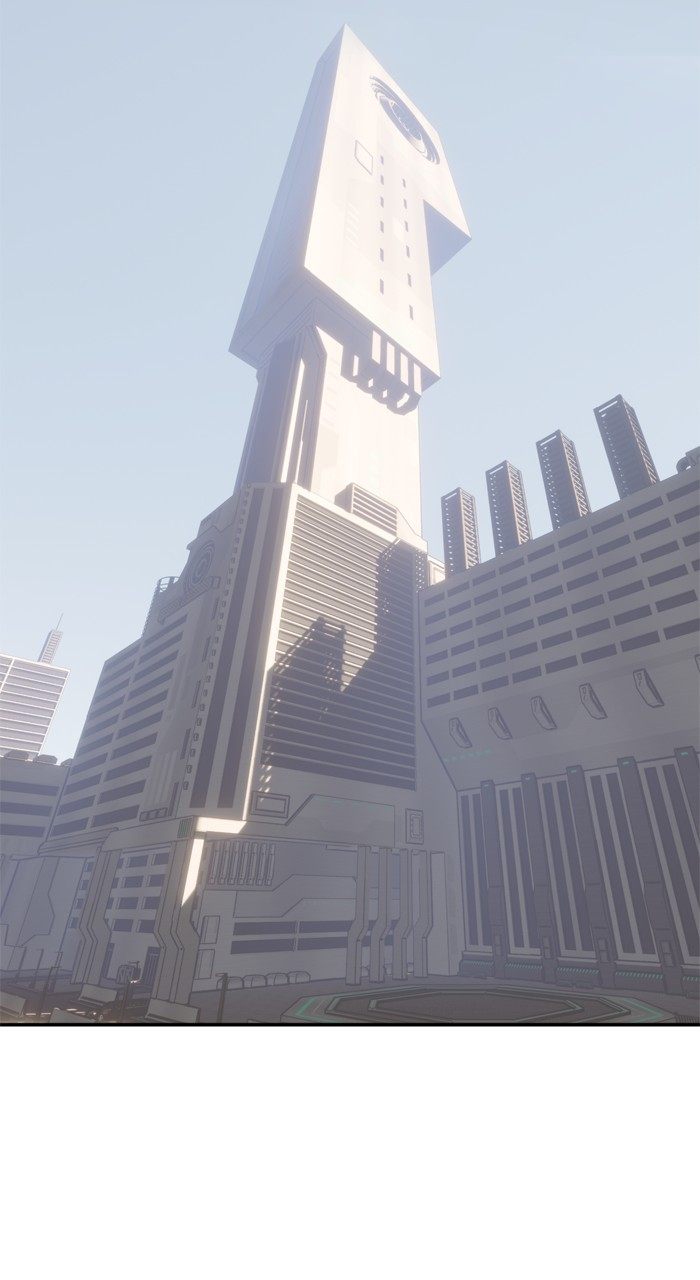 Return to Player - Chapter 212 Page 16