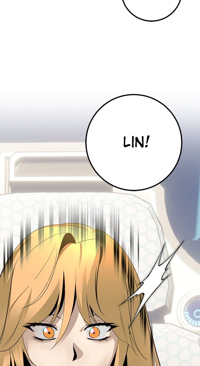 Return to Player - Chapter 212 Page 19