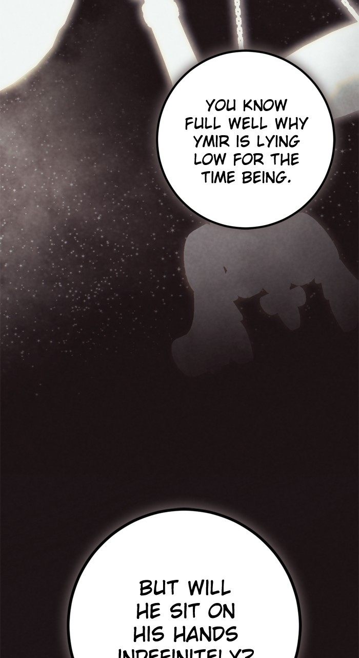 Return to Player - Chapter 212 Page 29