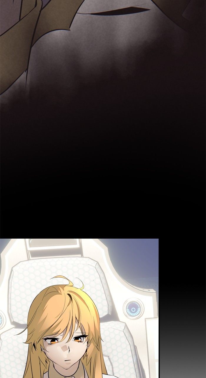 Return to Player - Chapter 212 Page 31