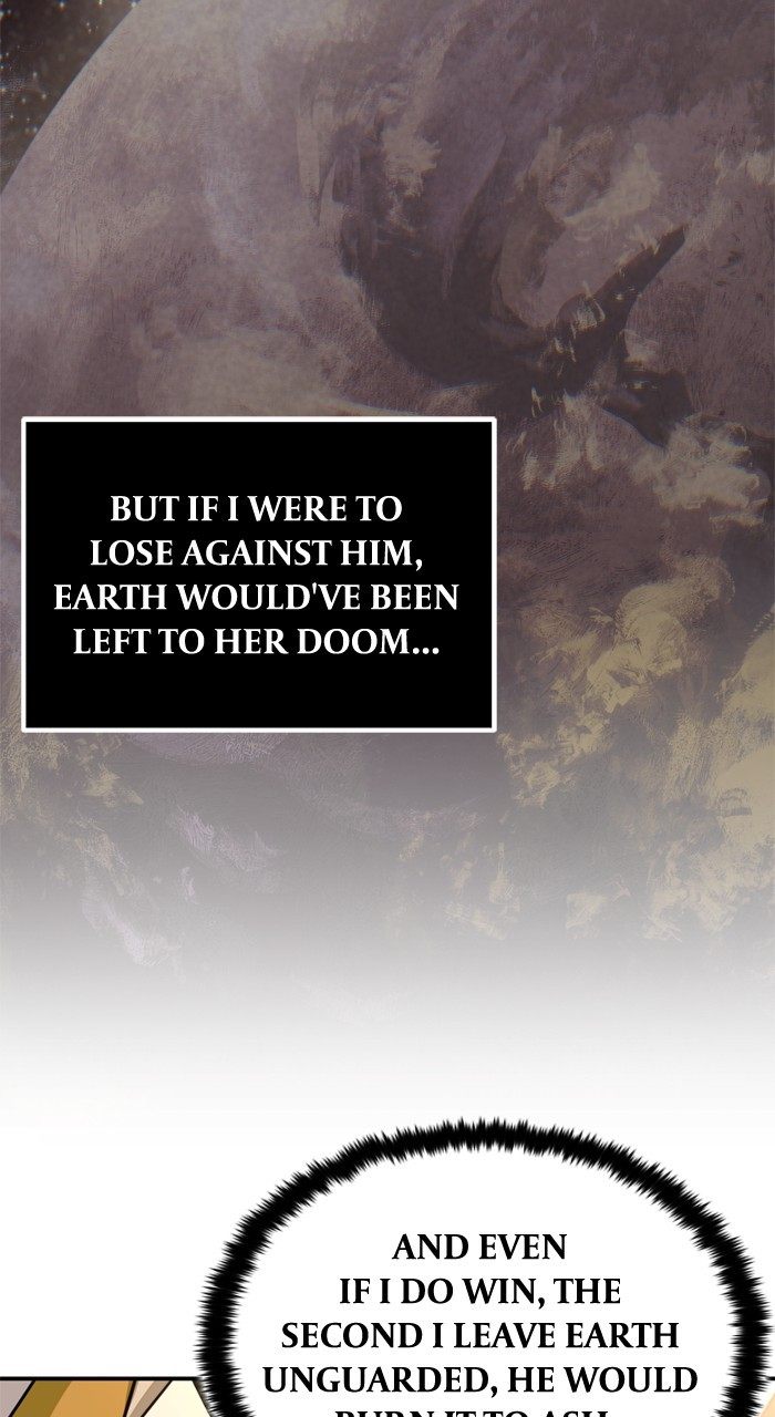 Return to Player - Chapter 212 Page 34