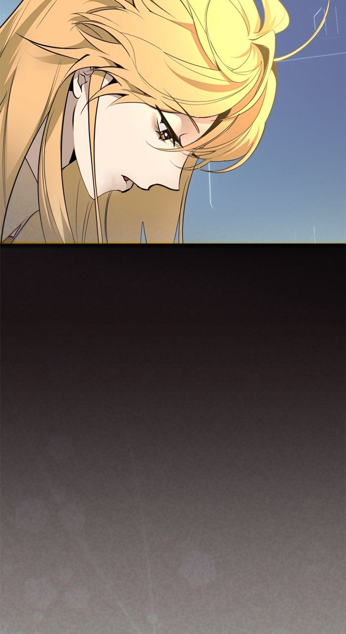 Return to Player - Chapter 212 Page 38