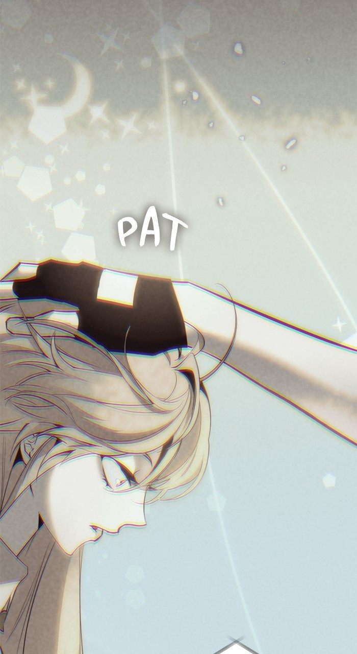 Return to Player - Chapter 212 Page 39