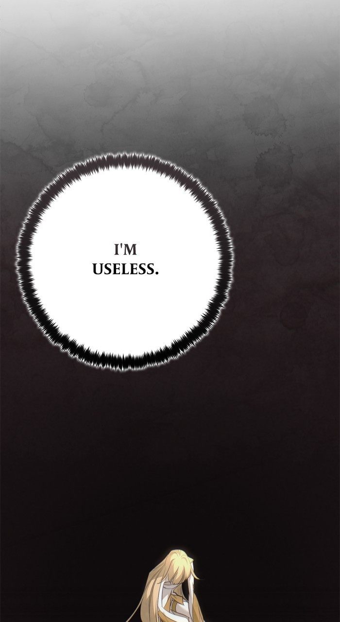 Return to Player - Chapter 212 Page 45