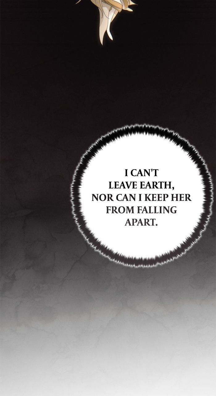 Return to Player - Chapter 212 Page 46