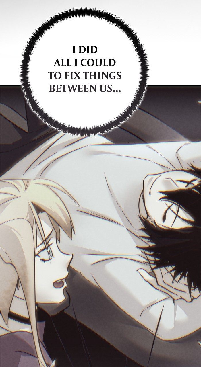 Return to Player - Chapter 212 Page 47