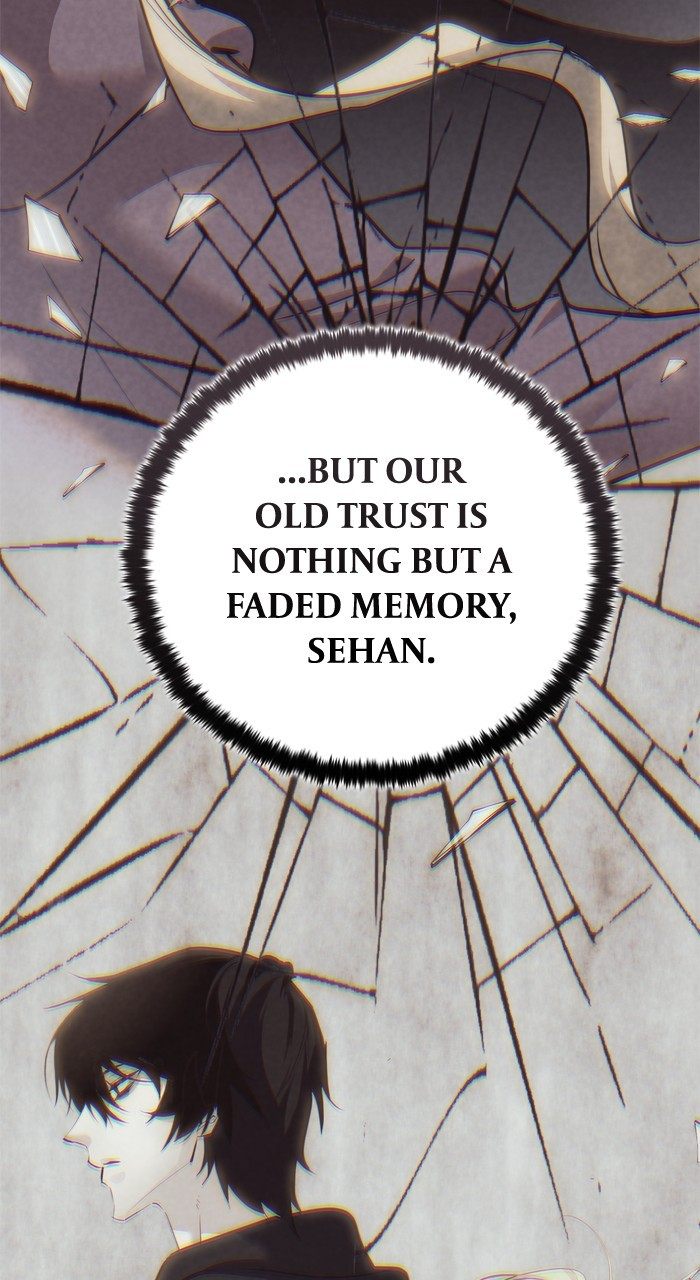 Return to Player - Chapter 212 Page 48