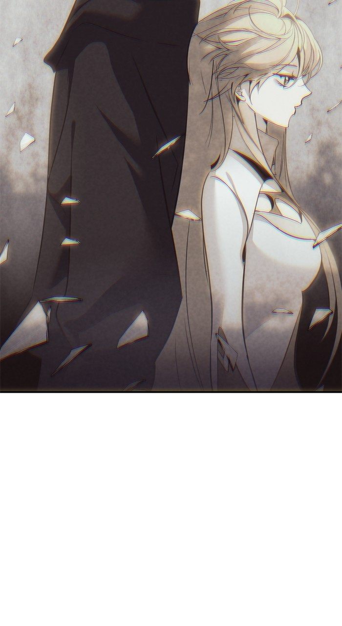 Return to Player - Chapter 212 Page 49