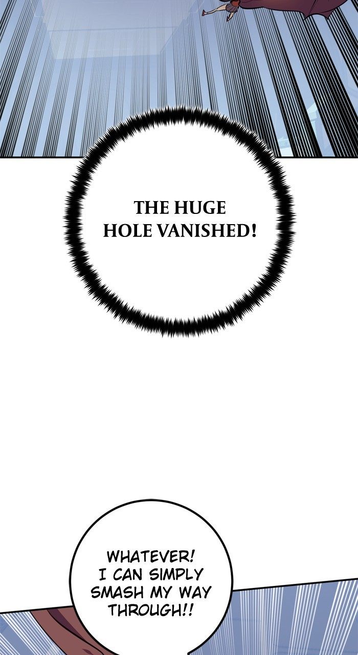 Return to Player - Chapter 212 Page 5