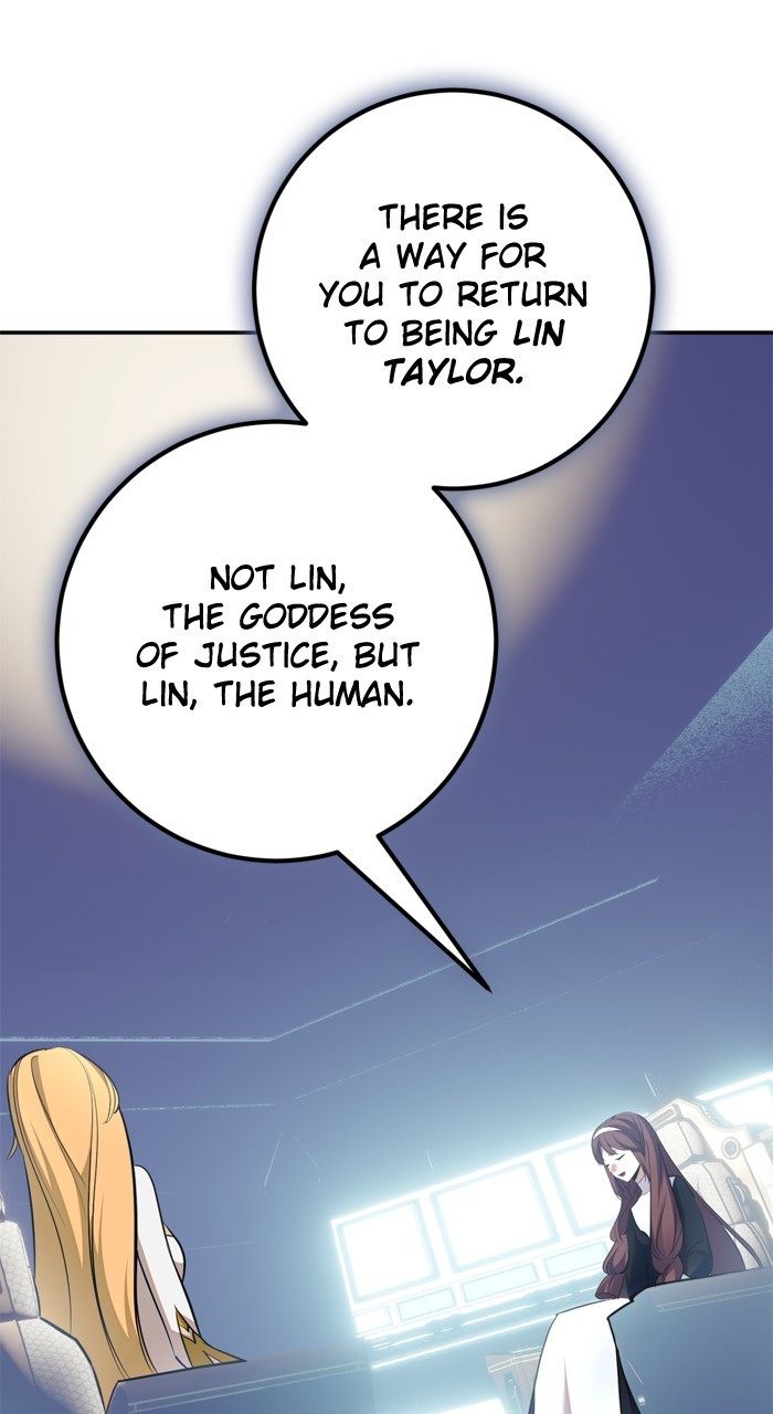 Return to Player - Chapter 212 Page 55