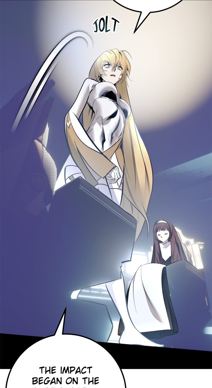 Return to Player - Chapter 212 Page 58